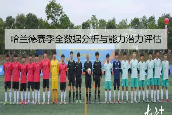 哈兰德赛季全数据分析与能力潜力评估