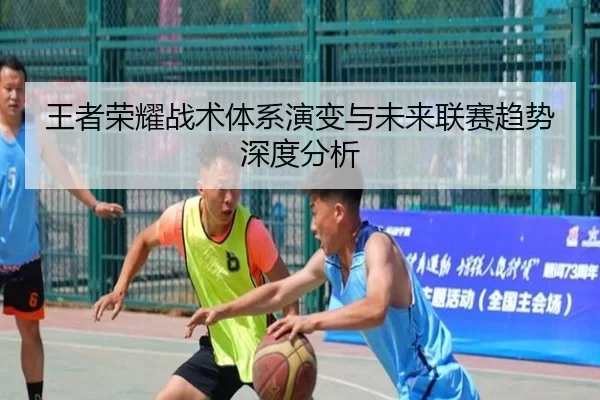 img_1780590462965_391_2_970.jpg