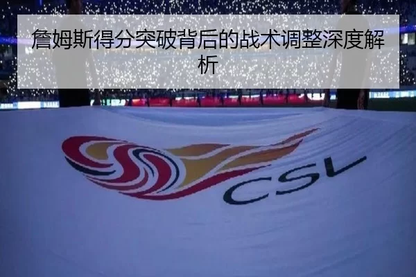 img_1780590487173_397_2_713.jpg