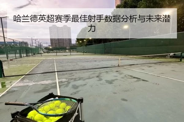 img_1780591771144_724_1_828.jpg