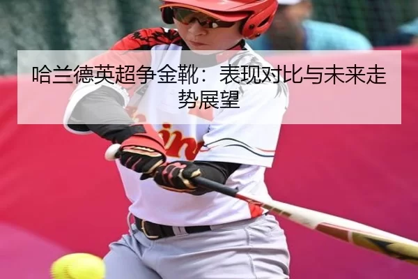 img_1781281997862_492_2_220.jpg