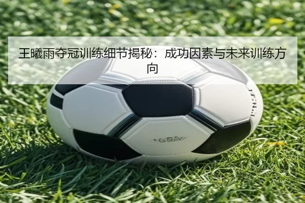 img_1781281955532_488_3_459.jpg