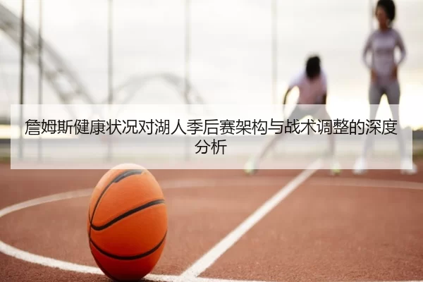 img_1781282176467_506_1_120.jpg