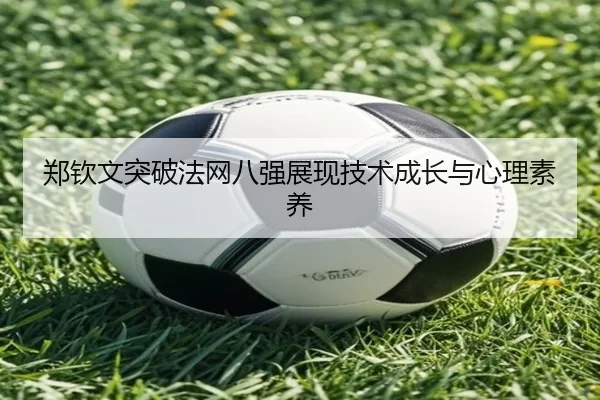 img_1781282144190_505_1_313.jpg